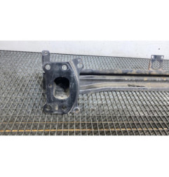 Renfort pare choc avant (traverse) VOLKSWAGEN GOLF 5
