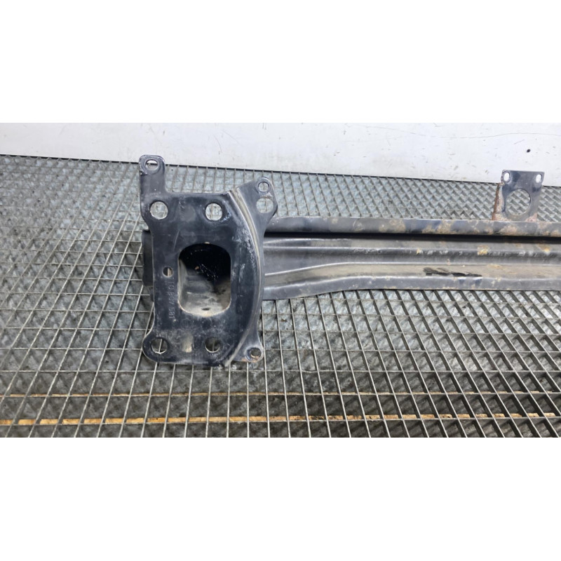 Renfort pare choc avant (traverse) VOLKSWAGEN GOLF 5 Photo n°5