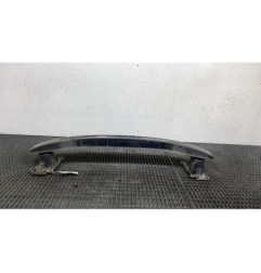 Renfort pare choc avant (traverse) VOLKSWAGEN GOLF 5