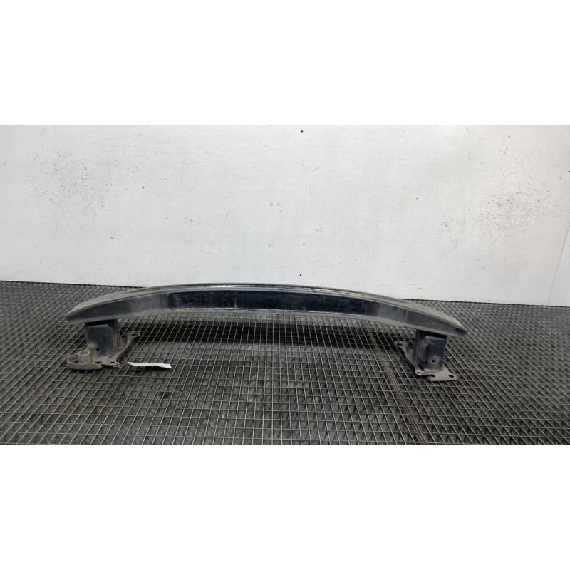 Renfort pare choc avant (traverse) VOLKSWAGEN GOLF 5 Photo n°6