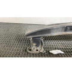 Renfort pare choc avant (traverse) VOLKSWAGEN GOLF 5