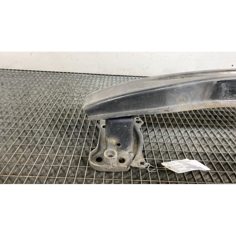 Renfort pare choc avant (traverse) VOLKSWAGEN GOLF 5 Photo n°7