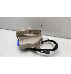 Serrure avant droit VOLKSWAGEN GOLF 5 Photo n°1