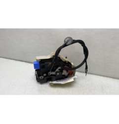 Serrure avant droit VOLKSWAGEN GOLF 5