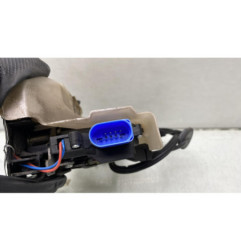 Serrure avant droit VOLKSWAGEN GOLF 5