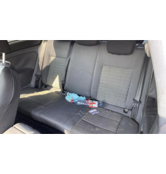 Serrure avant droit VOLKSWAGEN GOLF 5