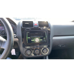 Serrure avant droit VOLKSWAGEN GOLF 5