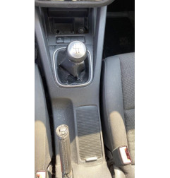 Serrure avant droit VOLKSWAGEN GOLF 5
