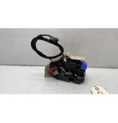 Serrure avant gauche VOLKSWAGEN GOLF 5