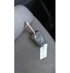 Serrure avant gauche VOLKSWAGEN GOLF 5