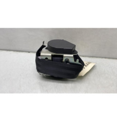Pretensionneur de ceinture avant droit RENAULT LAGUNA 3 Photo n°1