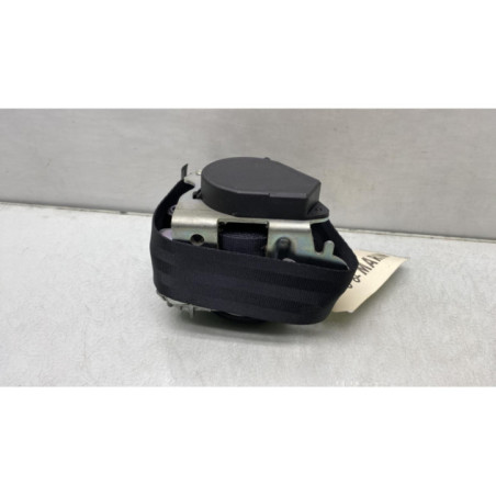 Pretensionneur de ceinture avant droit RENAULT LAGUNA 3 Photo n°1