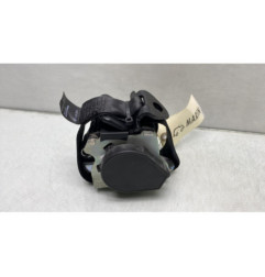 Pretensionneur de ceinture avant droit RENAULT LAGUNA 3