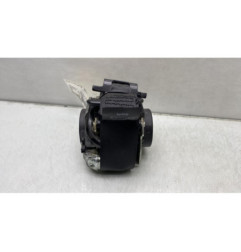 Pretensionneur de ceinture avant droit RENAULT LAGUNA 3