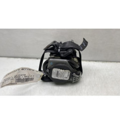 Pretensionneur de ceinture avant droit RENAULT LAGUNA 3