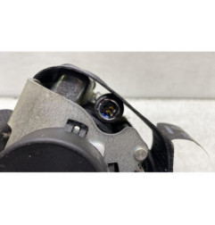 Pretensionneur de ceinture avant droit RENAULT LAGUNA 3