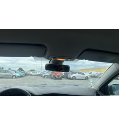 Pretensionneur de ceinture avant droit RENAULT LAGUNA 3