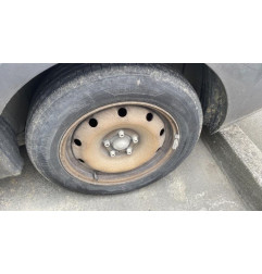 Pretensionneur de ceinture avant droit RENAULT LAGUNA 3