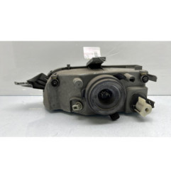 Optique avant principal droit (feux)(phare) FIAT PUNTO 1