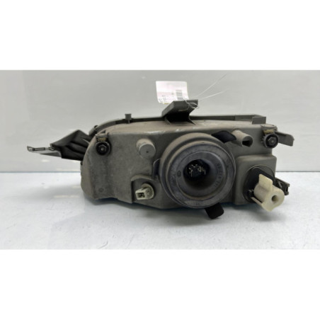Optique avant principal droit (feux)(phare) FIAT PUNTO 1