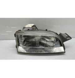 Optique avant principal droit (feux)(phare) FIAT PUNTO 1