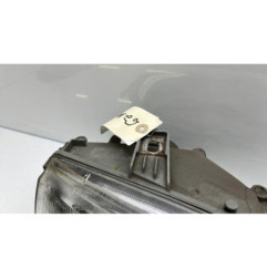 Optique avant principal droit (feux)(phare) FIAT PUNTO 1