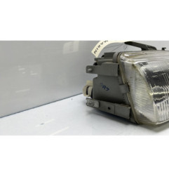 Optique avant principal droit (feux)(phare) FIAT PUNTO 1