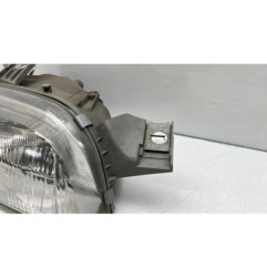 Optique avant principal droit (feux)(phare) FIAT PUNTO 1