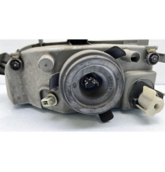 Optique avant principal droit (feux)(phare) FIAT PUNTO 1