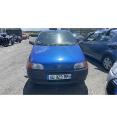 Optique avant principal droit (feux)(phare) FIAT PUNTO 1