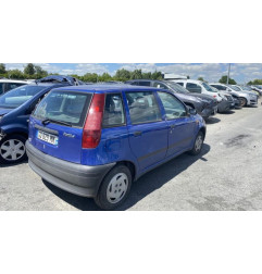 Optique avant principal droit (feux)(phare) FIAT PUNTO 1