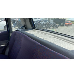 Optique avant principal droit (feux)(phare) FIAT PUNTO 1