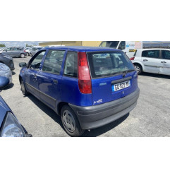 Optique avant principal droit (feux)(phare) FIAT PUNTO 1
