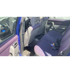 Optique avant principal droit (feux)(phare) FIAT PUNTO 1