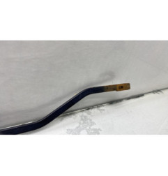 Bras essuie glace avant gauche CHEVROLET CRUZE