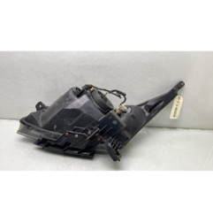 Optique avant principal droit (feux)(phare) CHEVROLET CRUZE
