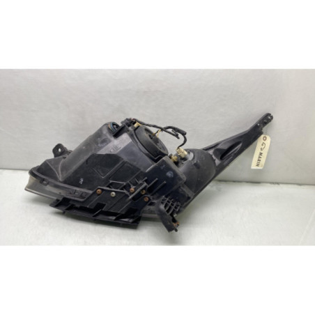 Optique avant principal droit (feux)(phare) CHEVROLET CRUZE