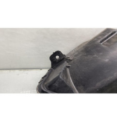 Optique avant principal droit (feux)(phare) CHEVROLET CRUZE