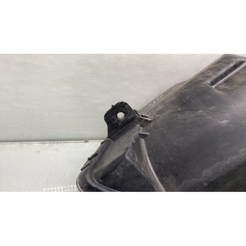 Optique avant principal droit (feux)(phare) CHEVROLET CRUZE Photo n°3