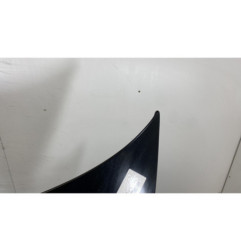 Capot VOLVO S 40 2