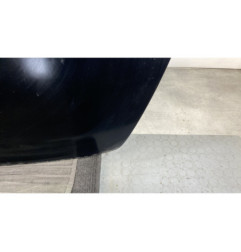 Capot VOLVO S 40 2