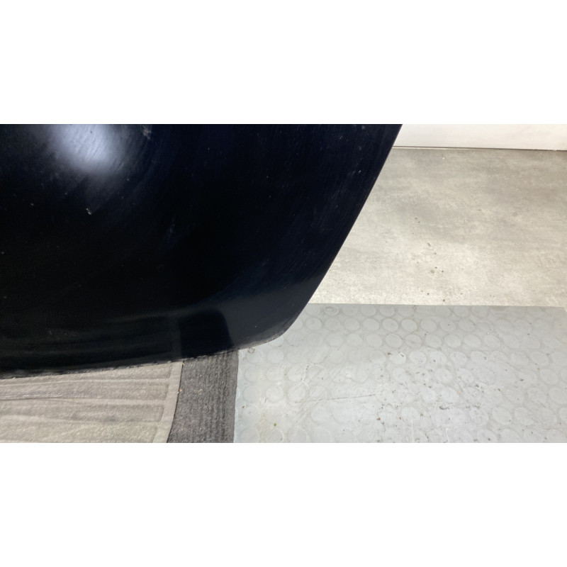 Capot VOLVO S 40 2 Photo n°4