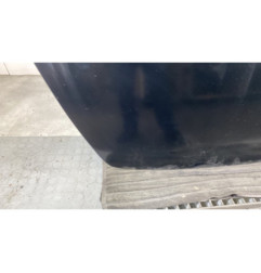 Capot VOLVO S 40 2