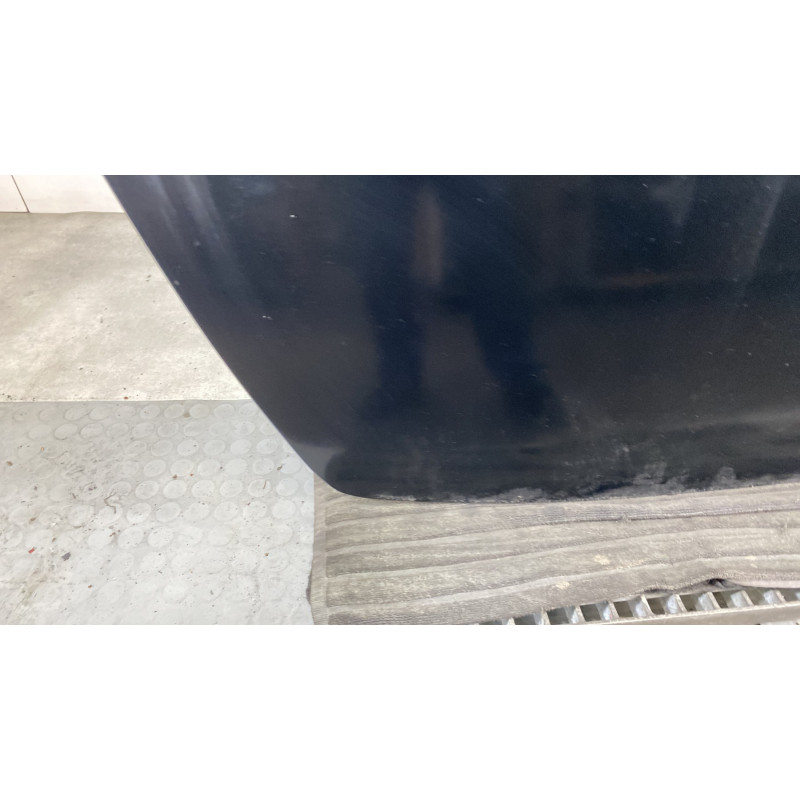 Capot VOLVO S 40 2 Photo n°5