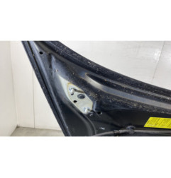 Capot VOLVO S 40 2