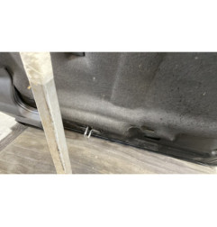 Capot VOLVO S 40 2