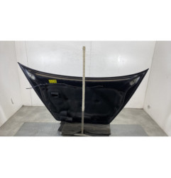 Capot VOLVO S 40 2
