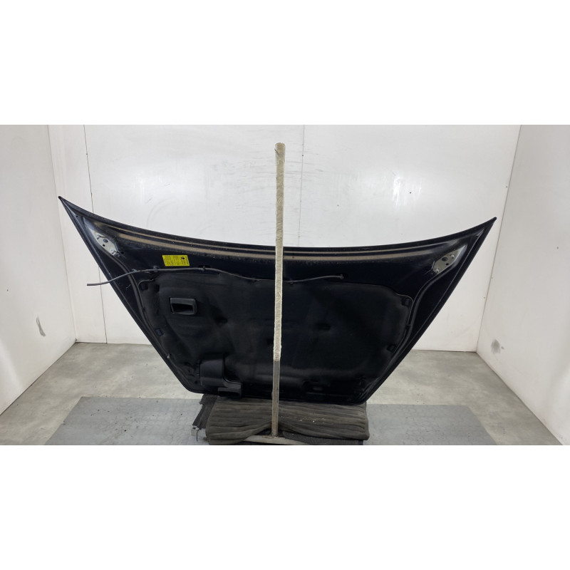 Capot VOLVO S 40 2 Photo n°9