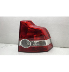 Feu arriere principal droit (feux) VOLVO S 40 2 Photo n°1
