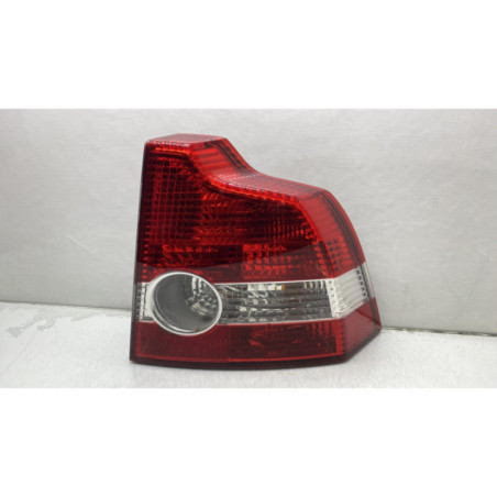 Feu arriere principal droit (feux) VOLVO S 40 2 Photo n°1